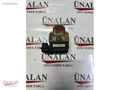 RENAULT TRAFIC ABS BEYNİ 0265800839