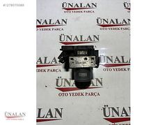 FORD RANGER ABS POMPASI BEYNİ 0265231027