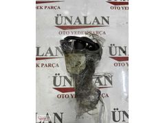 PEUGEOT 406 CİTROEN C5 2.0 HDİ ENJEKTÖR TAKIMI 0445110062