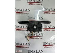 FİAT PUNTO SİNYAL SİLECEK KOLU