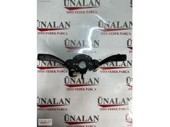 AUDİ A4 SİNYAL SİLECEK KOLU 8K0953502BA