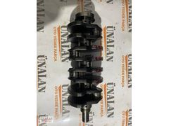 FİAT DOBLO FİORİNO 1.3 MJET KRANK ÇIKMA ORİJİNAL