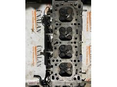MAZDA 6 FORD MONDEO 2.0 SİLİNDİR KAPAK 1S7G6090
