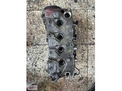 JEEP RENEGADE FİAT BRAVO 1.4 MULTİAİR SİLİNDİR KAPAK 04893245AA