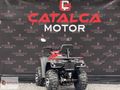 ÇATALCA MOTOR'DAN M210 TÜM KARTLARA TAKSİT 2025