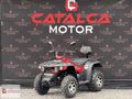 ÇATALCA MOTOR'DAN M210 TÜM KARTLARA TAKSİT 2025