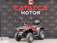 ÇATALCA MOTOR'DAN M210 TÜM KARTLARA TAKSİT 2025