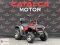 ÇATALCA MOTOR'DAN M210 TÜM KARTLARA TAKSİT 2025