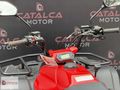 ÇATALCA MOTOR'DAN M210 TÜM KARTLARA TAKSİT 2025