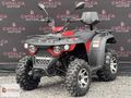 ÇATALCA MOTOR'DAN M210 TÜM KARTLARA TAKSİT 2025