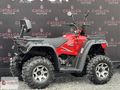 ÇATALCA MOTOR'DAN M210 TÜM KARTLARA TAKSİT 2025