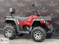 ÇATALCA MOTOR'DAN M210 TÜM KARTLARA TAKSİT 2025