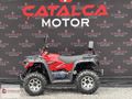 ÇATALCA MOTOR'DAN M210 TÜM KARTLARA TAKSİT 2025