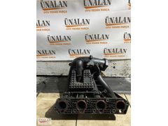 PEUGEOT 406 2.0 16V EMME MANİFOLDU 9622297080