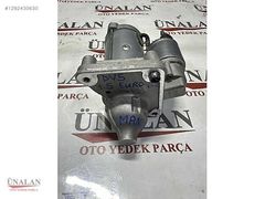 PSA OPEL PEUGEOT DV5 MANUAL MARŞ DİNAMOSU 9832577880