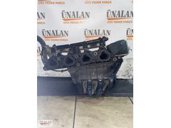 VW POLO IBIZA FABIA 1.4 EMME MANİFOLDU 97-03