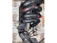 FORD FOCUS 1.4 EMME MANİFOLDU