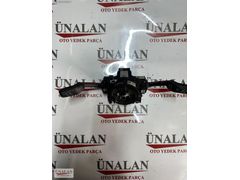 SEAT LEON SİNYAL SİLECEK KOLU 5Q0953507GP