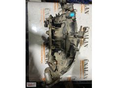 OPEL CORSA 1.4 TURBO EMME MANİFOLDU 55573171