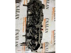 FİAT TEMPRA TİPO COUPE CROMA 2.0 16V CAT SİLİNDİR KAPAĞI 7669070
