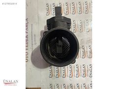 VOLKSWAGEN BORA HAVA AKIŞMETRE 06A906461 0280217121