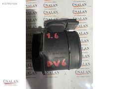 PEUGEOT 308 1.6 HDİ HAVA AKIŞMETRE DEBİMETRE 9650010780