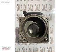 NİSSAN SENTRA HAVA AKIŞMETRE 22680 53J00