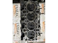 FORD FOCUS 1.6 16V SİLİNDİR KAPAK XS4E6090BA
