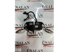 MİNİ COOPER SİNYAL SİLECEK KOLU 1484331