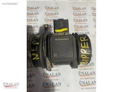 CİTROEN NEMO 1.4 HDİ HAVA AKIŞMETRE 5WK97004 , 9647144080