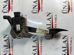 OPEL CORSA GAZ PEDALI POTANSİYOMETRE 9129423
