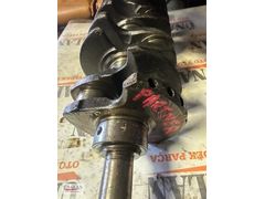 PEUGEOT 206 307 1.6 16V BENZİNLİ KRANK ÇIKMA ORİJİNAL