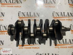 FİAT PALİO SİENA DOBLO 1.2 8V KRANK ÇIKMA ORİJİNAL