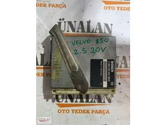VOLVO 850 2.5 20V ECU MOTOR BEYNİ 0 280 000 912 (952)