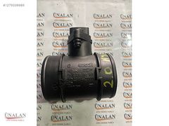 HYUNDAİ SANTAFE 2.0 DİZEL HAVA AKIŞMETRE 0281002447 ,28164 27000