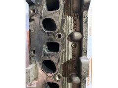 CİTROEN C4 C5 1.6 HDİ SİLİNDİR KAPAK