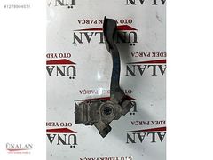 FORD TRANSİT V347 GAZ PEDALI POTANSİYOMETRE 7T11-9F836-CC