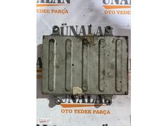 ROVER 216 1.6 ECU MOTOR BEYNİ