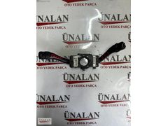 VW PASSAT B5.5 SİNYAL SİLECEK KOLU 4B0953503G