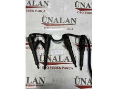 DUCATO BOXER JUMPY 2.0 JTD HDİ ENJEKTÖR TAKIMI 0445110076