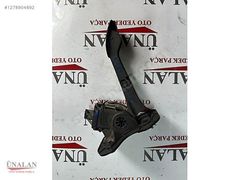 FORD TRANSİT V363 GAZ PEDALI POTANSİYOMETRE BK21-9F836-AD
