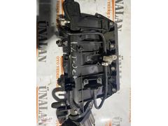 FİAT BRAVO 1.4 T-JET EMME MANİFOLDU