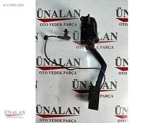 CİTROEN C5 GAZ PEDALI POTANSİYOMETRE 9661503980
