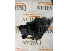 RENAULT MEGANE 2 SCENİC 2 1.5 DCİ MAZOT POMPASI 8200430599