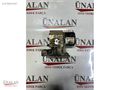 RENAULT MASTER 2 ABS BEYNİ 54084794B
