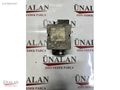 RENAULT MASTER 2 ABS BEYNİ 54084794B