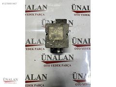 RENAULT MASTER 2 ABS BEYNİ 54084794B