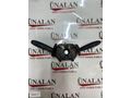 FİAT DOBLO SİNYAL SİLECEK KOLU