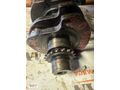 VW CADDY 1.9 TDİ KRANK ÇIKMA ORİJİNAL 038101L