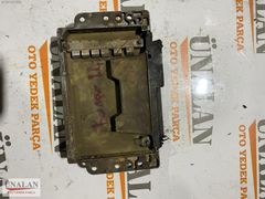 RENAULT KANGO 1.4 ECU MOTOR BEYNİ S115301101E , HOM7700108813